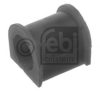 IVECO 098488528 Stabiliser Mounting